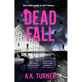 Dead Fall