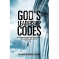 God's Leadership Codes