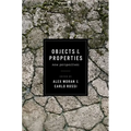 Objects and Properties: New Perspectives