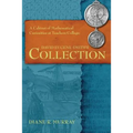 A Cabinet of Mathematical Curiosities at Teachers College: David Eugene Smith's Collection