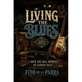 Living the Blues