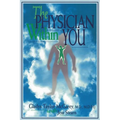 The Physician Within You