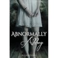 Abnormally Abbey