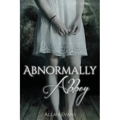 Abnormally Abbey