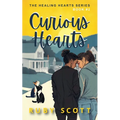 Curious Hearts