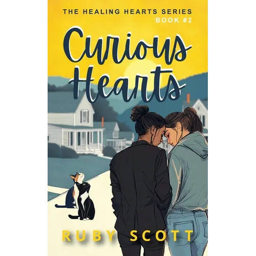 Curious Hearts
