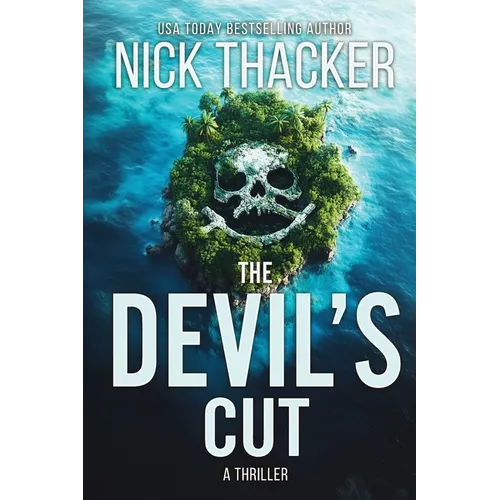 The Devil's Cut