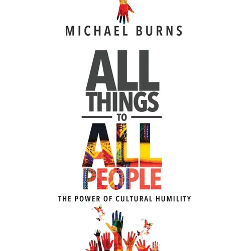 All Things to All People