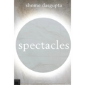 Spectacles