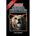 More Alaska Bear Tales