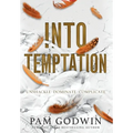 Into Temptation: Books 7-9
