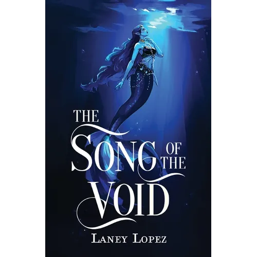 The Song of the Void