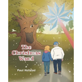 The Christmas Wand
