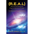 (R.E.A.L) Reconciled Ethereal Augmentations of Logic: Revealing Planetary spacing, Habitable exoplanet numeric Identification, and explaining gravitat