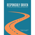 Responsibly Driven: An Impaired Driving Prevention Curriculum