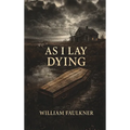 As I Lay Dying