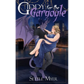 Giddy for the Gargoyle