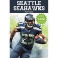 Seattle Seahawks Fun Facts