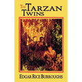 The Tarzan Twins