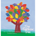 The Rainbow Tree