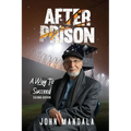 After Prison