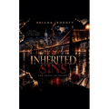Inhereited Sins The Price Of Silence