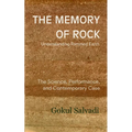 The Memory of Rock: Understanding Rammed Earth - The Science, Performance, and Contemporary Case