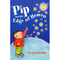 Pip and the Edge of Heaven