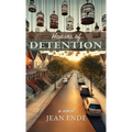 Houses of Detention