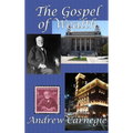 The Gospel of Wealth: A GR Press Book