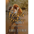 The Becker Brothers Box Set