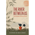 The River Between Us