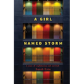 A Girl Named Storm