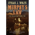 Murphy's Law