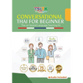 Conversational Thai for Beginner