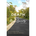 Death in Door County: A Val & Kit Mystery