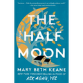 The Half Moon