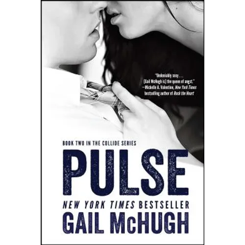 Pulse