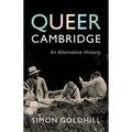 Queer Cambridge