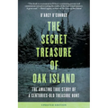 Secret Treasure of Oak Island