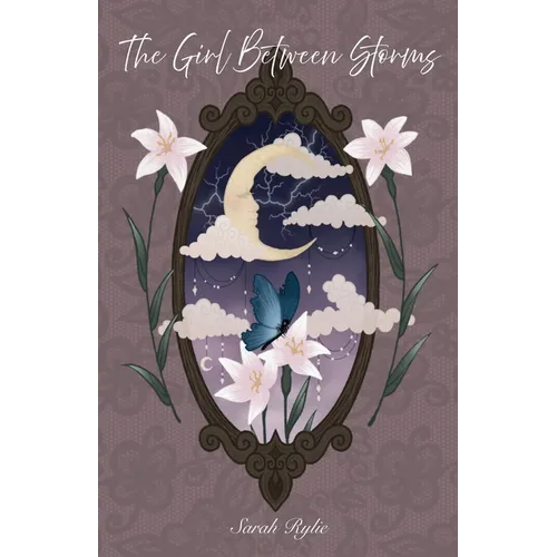 The Girl Between Storms