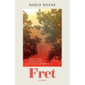 Fret