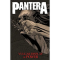 Pantera: Vulgar Display of Power