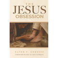 The Jesus Obsession