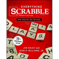Everything Scrabble