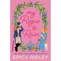 My Rogue to Ruin