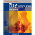 Play Winning Chess