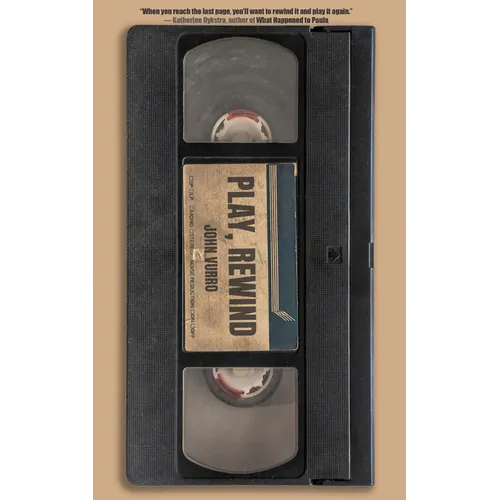 Play, Rewind