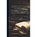 A Journal of the Voyages and Travels of a Corps of Discovery Under the Command of Captain Lewis and Captain Clarke of the Army of the United States [m