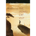 The Stones Cry Out